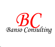 Banso Consulting